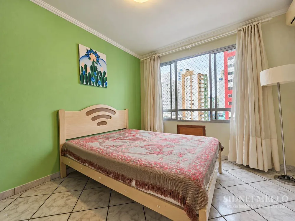 Apartamento - Foto 4