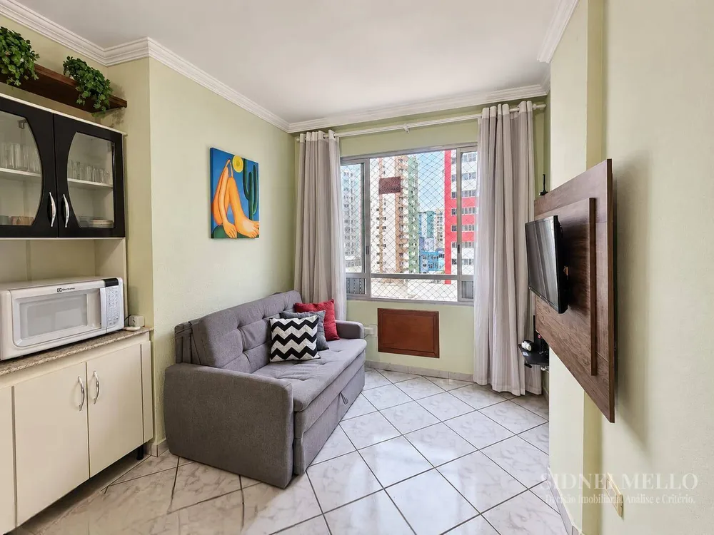 Apartamento - Foto 2