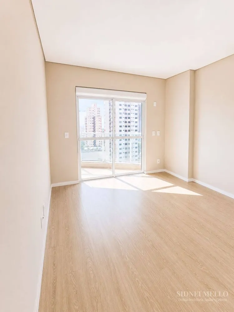 Apartamento - Foto 1