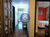 Casa, 3 quartos, 240 m² - Foto 1