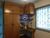 Casa, 3 quartos, 240 m² - Foto 3