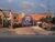 Terreno, 408 m² - Foto 1