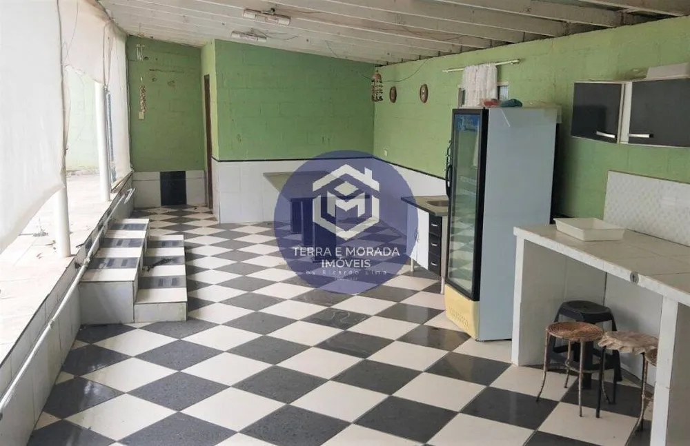 Terreno, 7 hectares - Foto 13