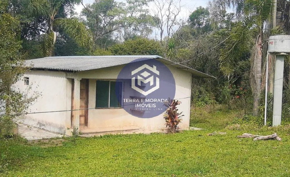 Terreno, 7 hectares - Foto 7