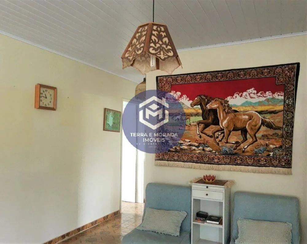 Terreno, 7 hectares - Foto 11
