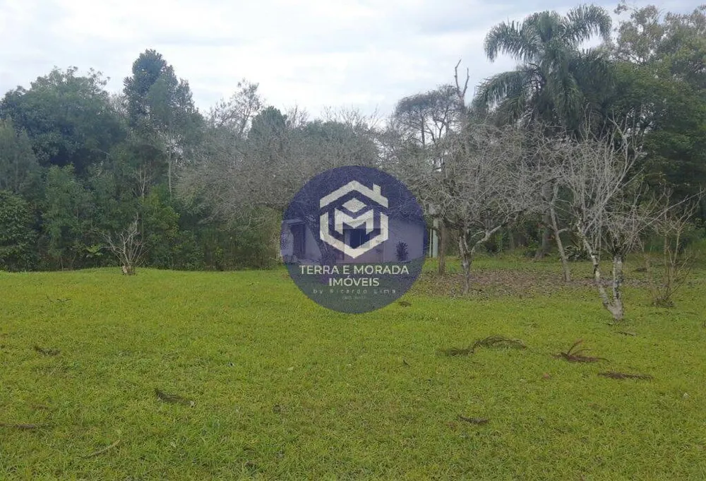 Terreno, 7 hectares - Foto 6