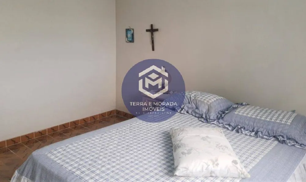 Terreno, 7 hectares - Foto 14