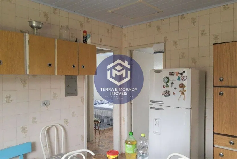 Terreno, 7 hectares - Foto 10