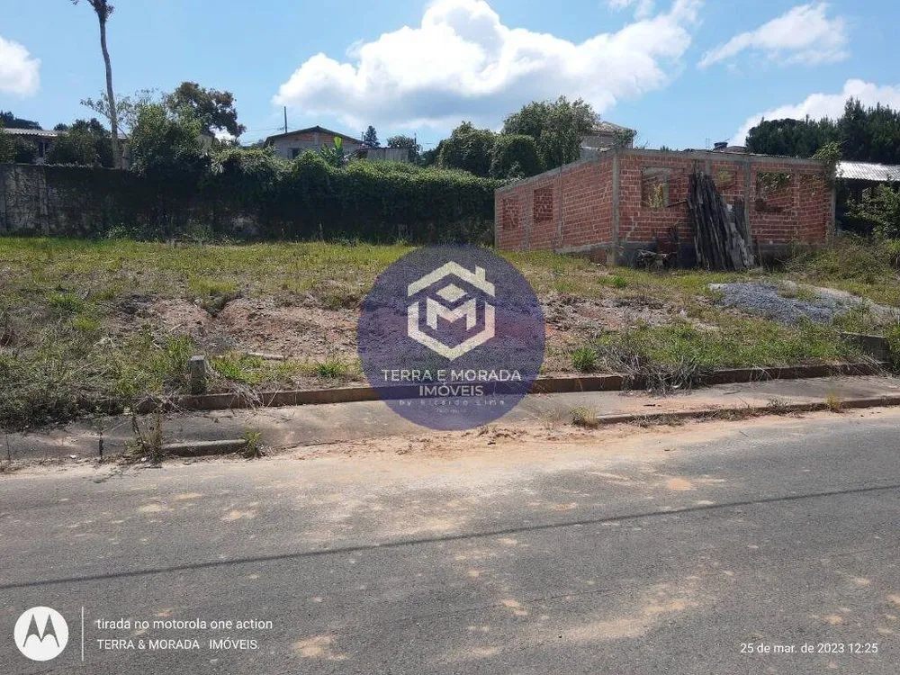 Terreno, 220 m² - Foto 13