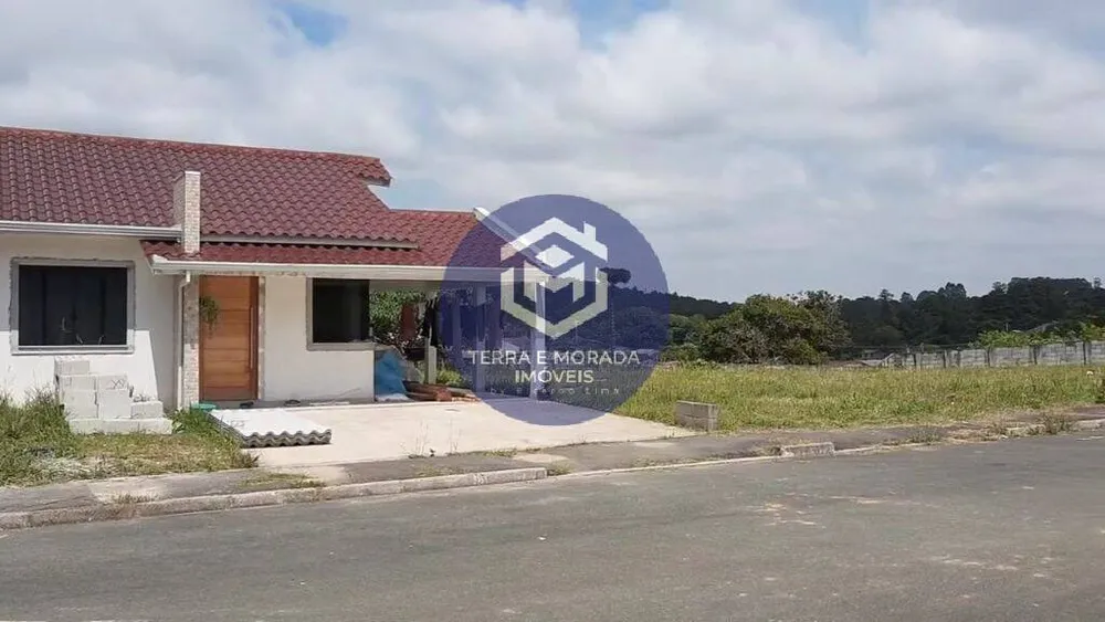 Terreno, 220 m² - Foto 5