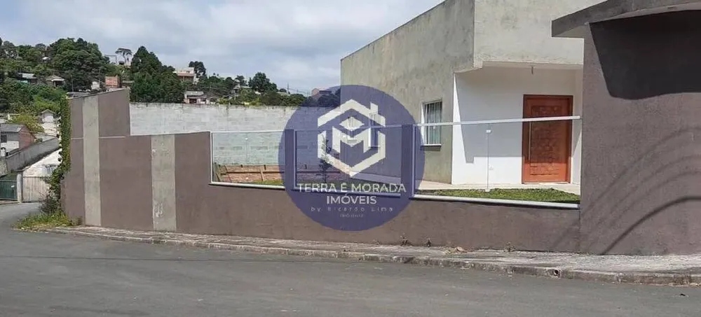 Terreno, 220 m² - Foto 6