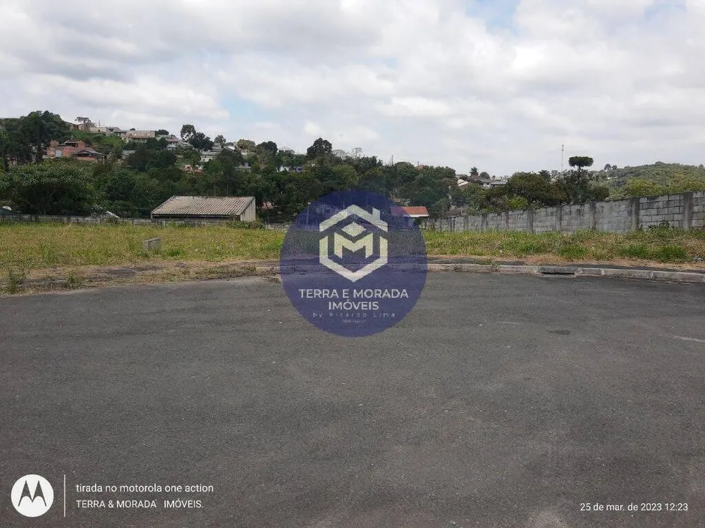 Terreno, 220 m² - Foto 15