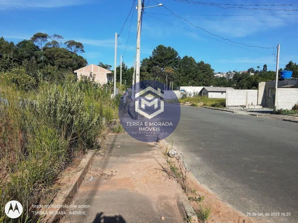 Terreno, 220 m² - Foto 16