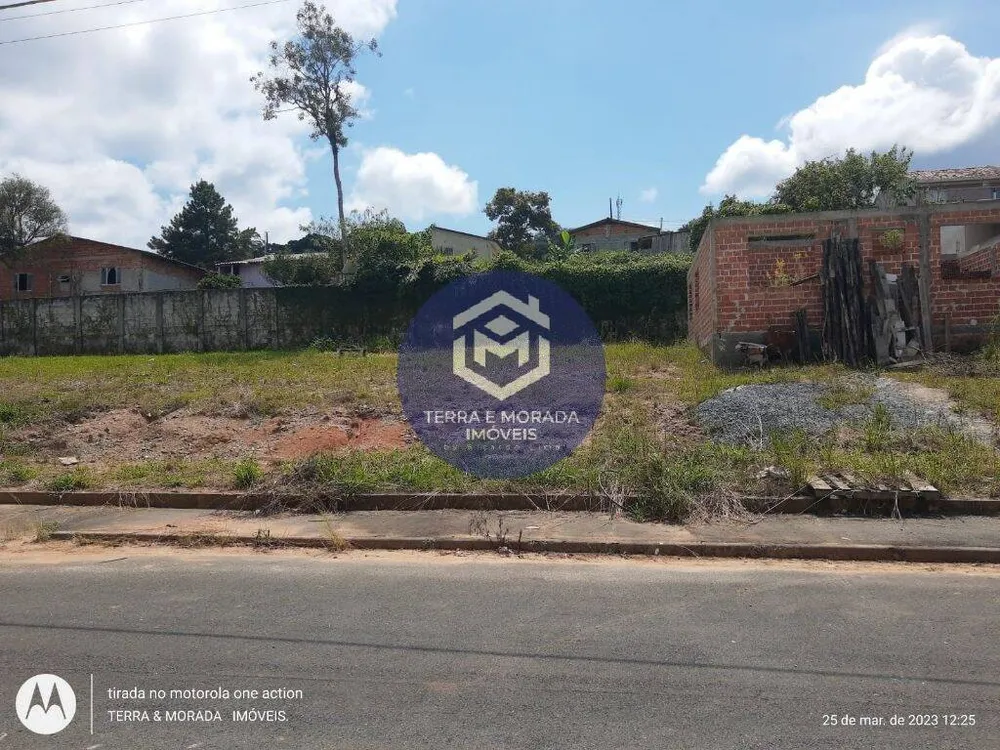 Terreno, 220 m² - Foto 14