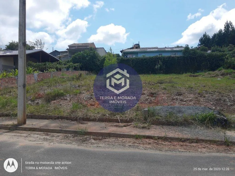 Terreno, 220 m² - Foto 10