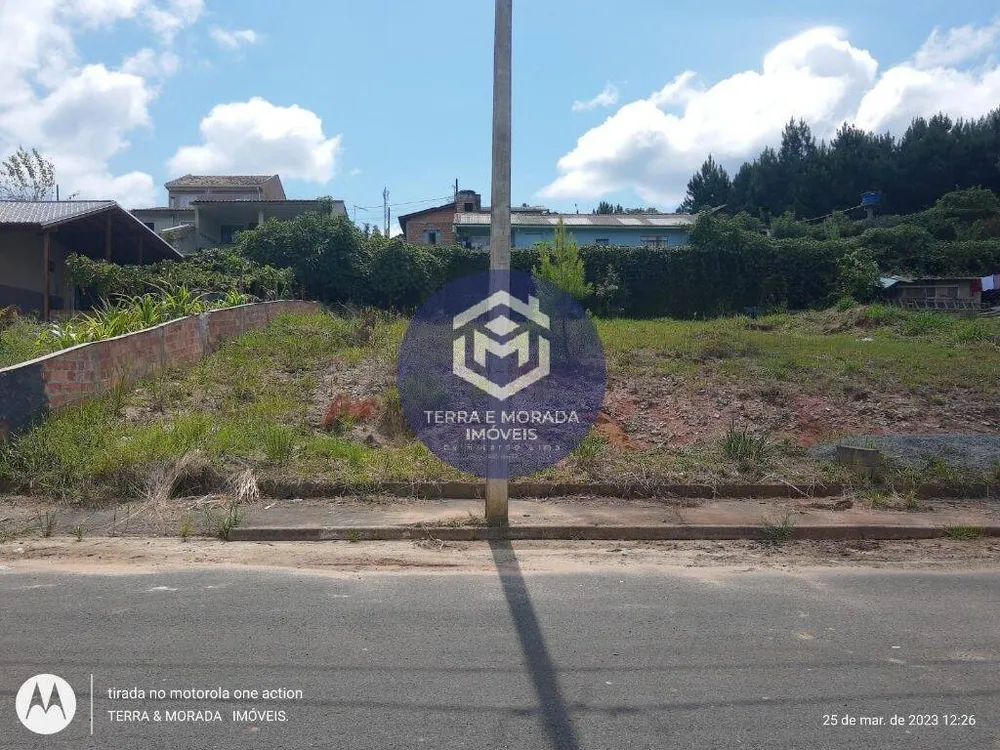 Terreno, 220 m² - Foto 12