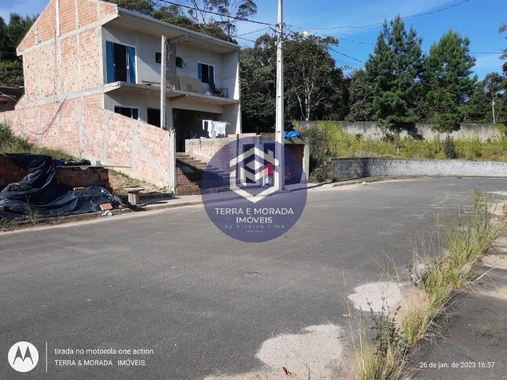 Terreno, 220 m² - Foto 7