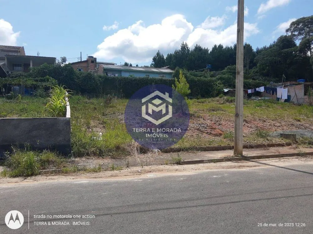 Terreno, 220 m² - Foto 11