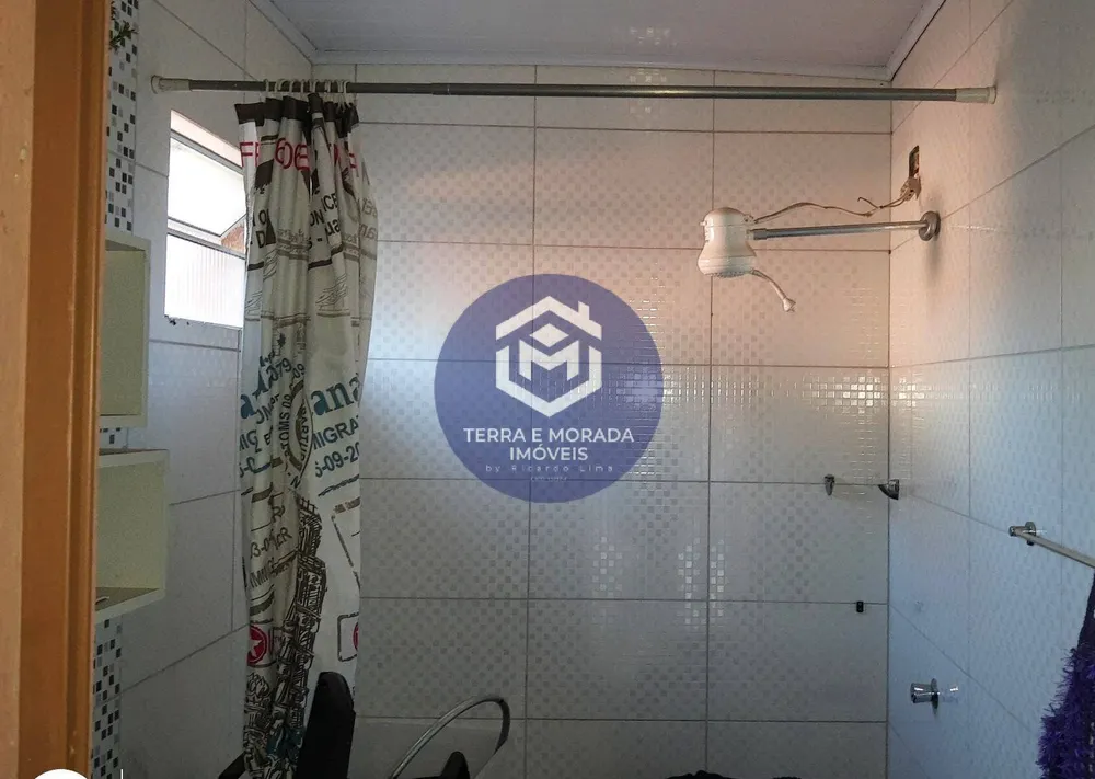 Casa, 3 quartos, 100 m² - Foto 15