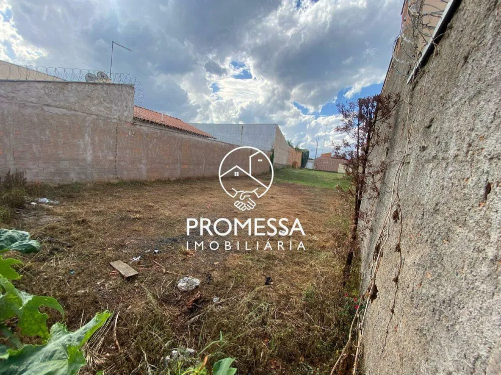 Terreno, 250 m² - Foto 4