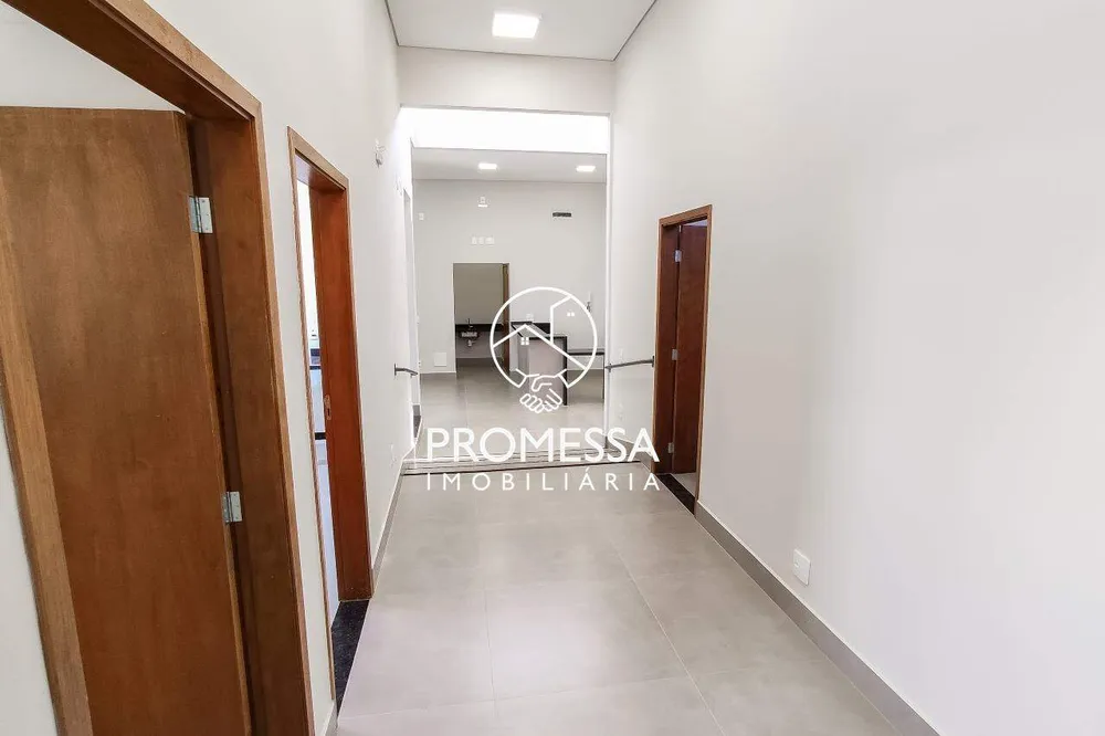 Sala-Conjunto, 351 m² - Foto 9