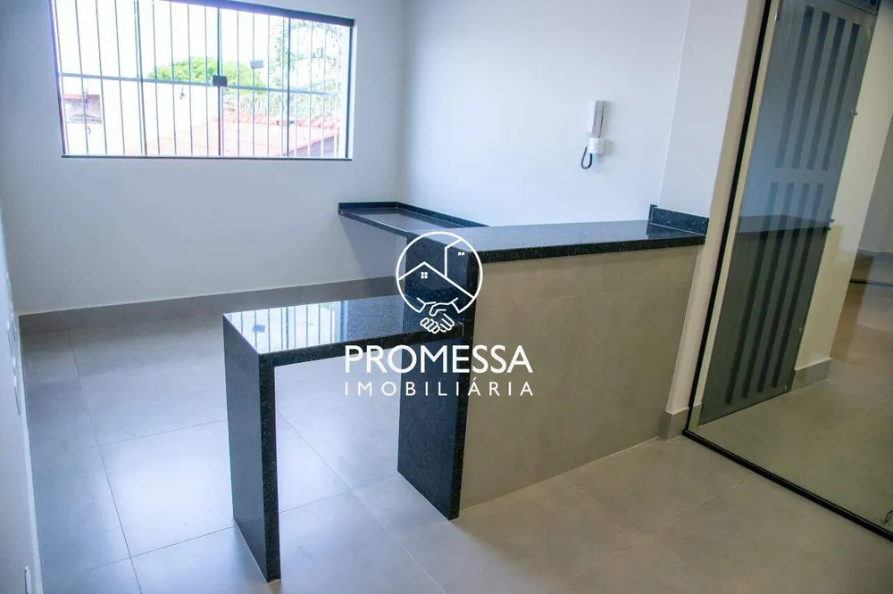 Sala-Conjunto, 351 m² - Foto 8