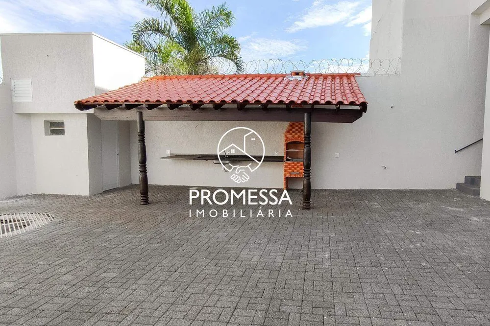Sala-Conjunto, 351 m² - Foto 1