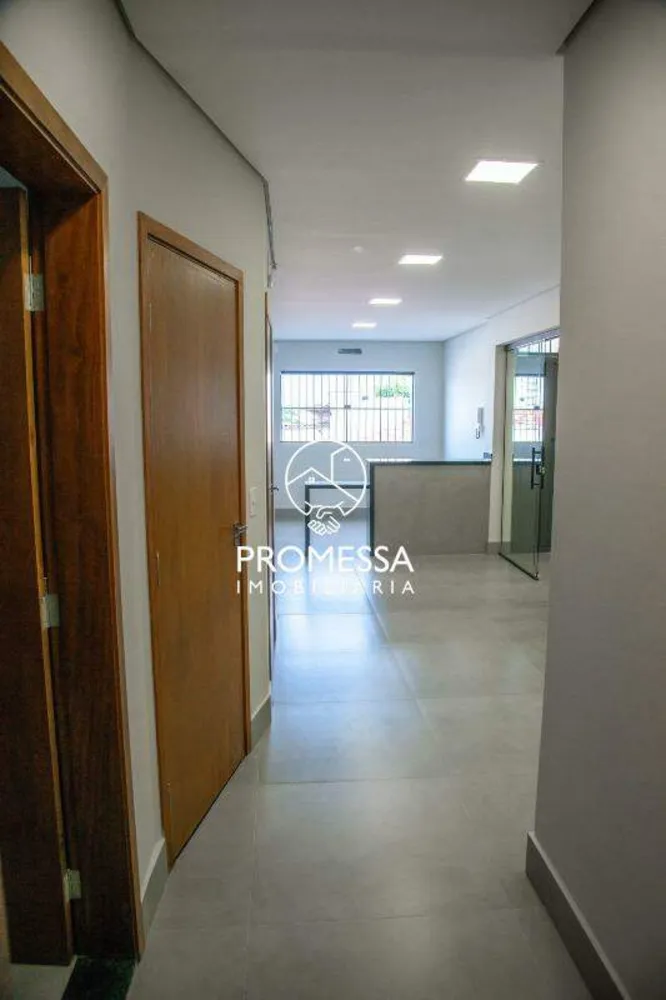 Sala-Conjunto, 351 m² - Foto 7