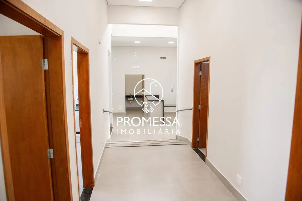 Sala-Conjunto, 351 m² - Foto 14