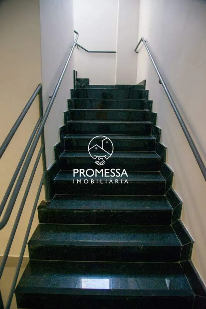 Sala-Conjunto, 351 m² - Foto 3