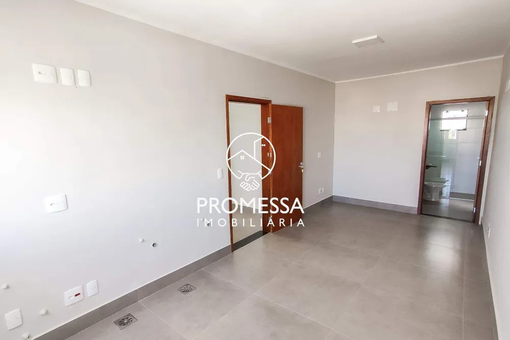 Sala-Conjunto, 351 m² - Foto 10
