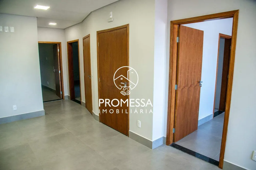 Sala-Conjunto, 351 m² - Foto 11