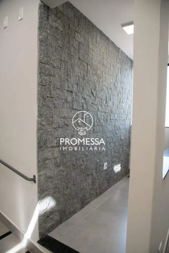 Sala-Conjunto, 351 m² - Foto 13