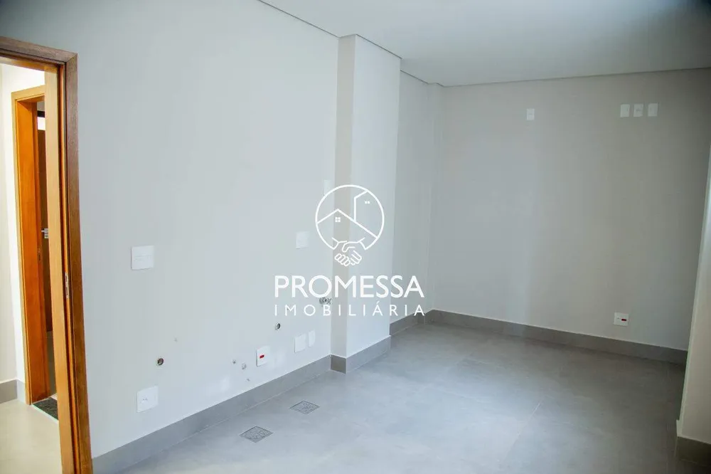 Sala-Conjunto, 351 m² - Foto 16