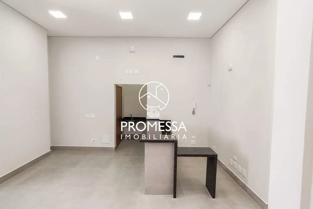 Sala-Conjunto, 351 m² - Foto 15