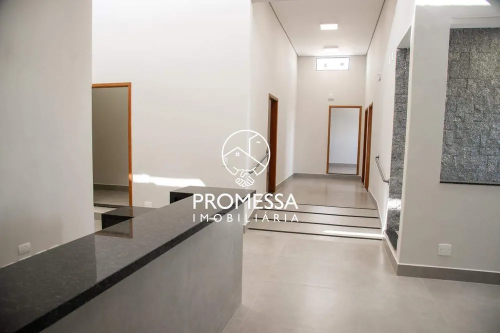 Sala-Conjunto, 351 m² - Foto 12