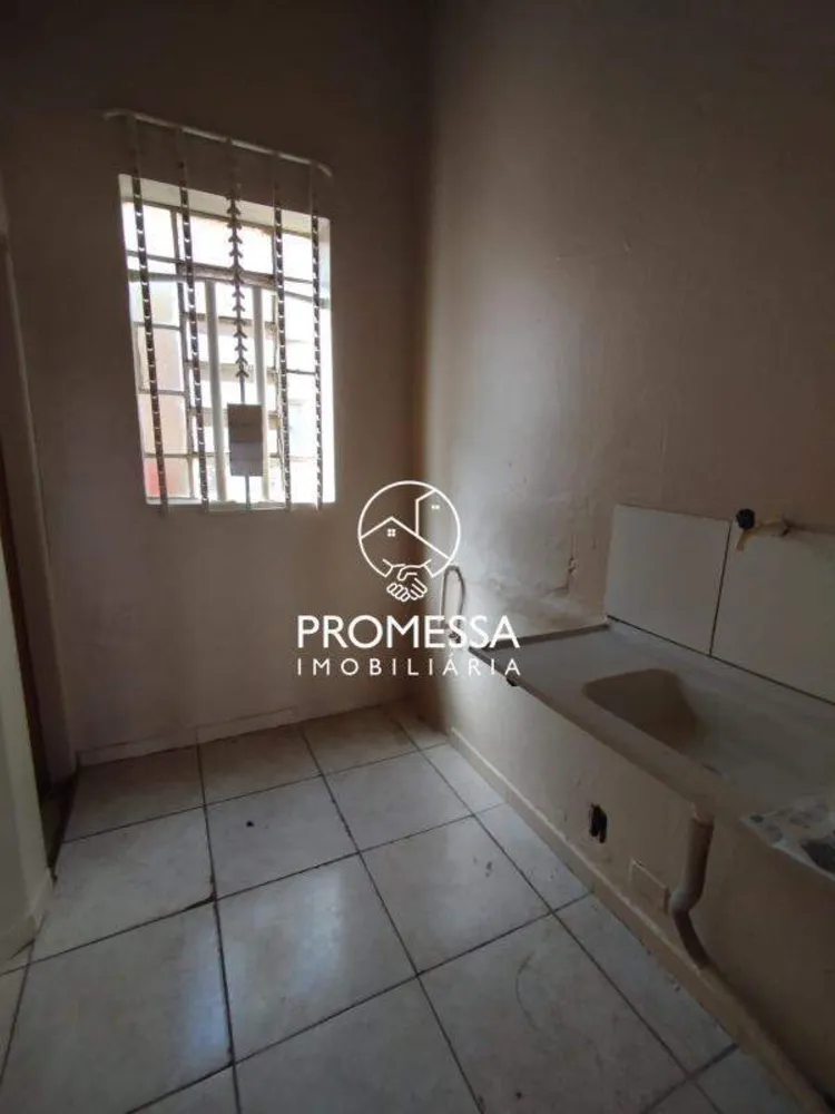 Loja-Salão, 31 m² - Foto 4