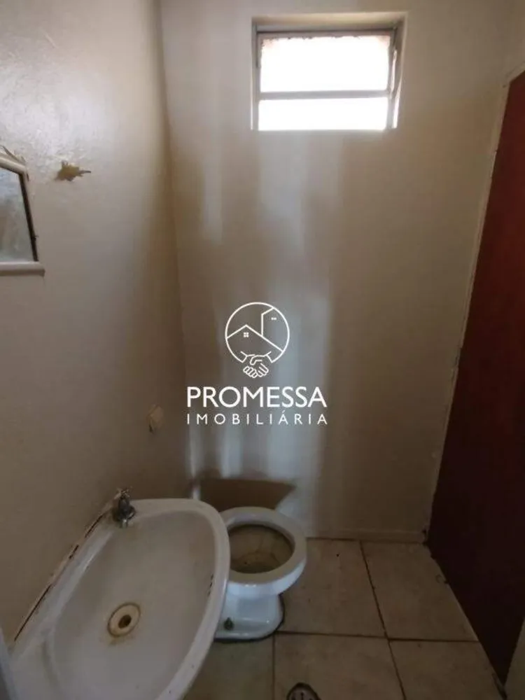 Loja-Salão, 31 m² - Foto 3