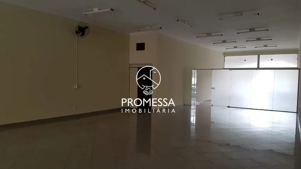 Sala-Conjunto, 159 m² - Foto 14