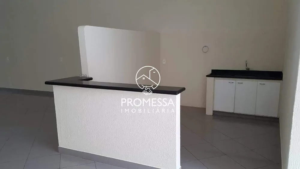 Sala-Conjunto, 159 m² - Foto 15