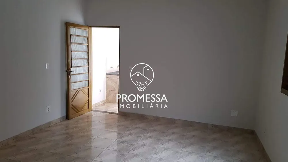 Sala-Conjunto, 159 m² - Foto 10