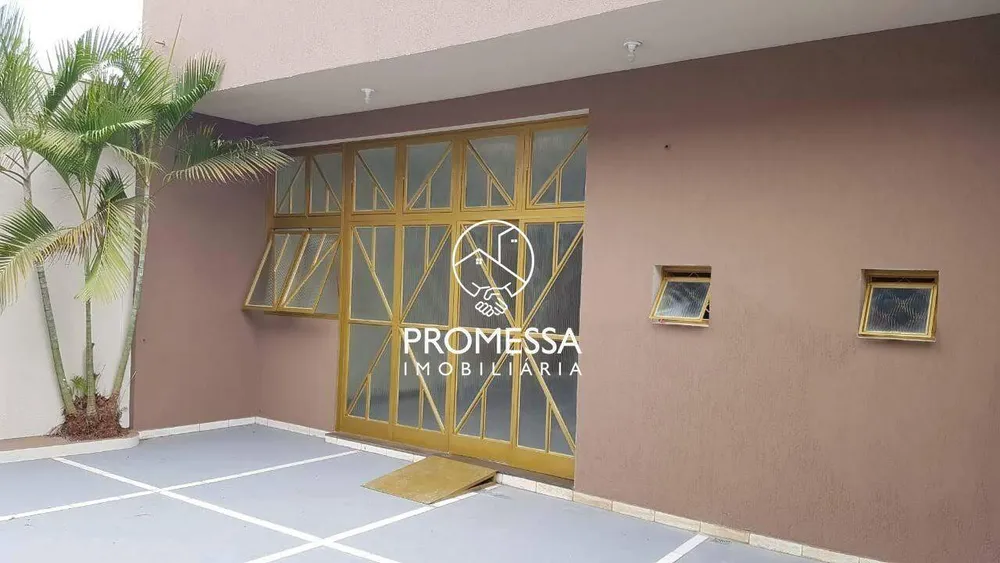 Sala-Conjunto, 159 m² - Foto 16