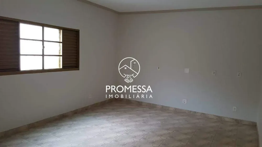 Sala-Conjunto, 159 m² - Foto 8
