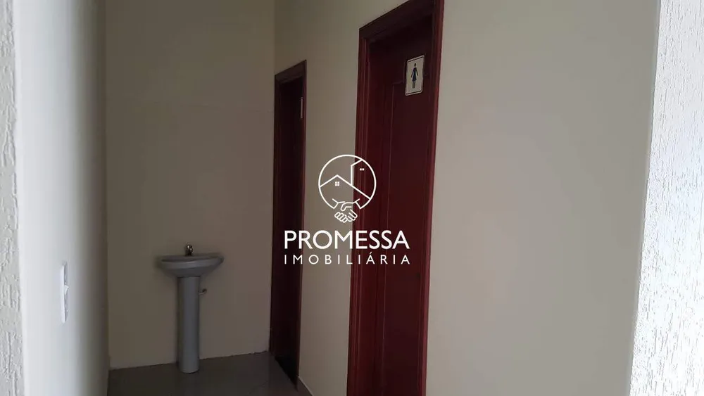Sala-Conjunto, 159 m² - Foto 12