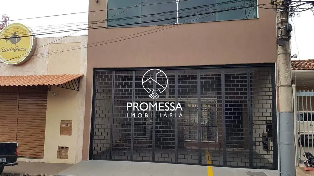Sala-Conjunto, 159 m² - Foto 2