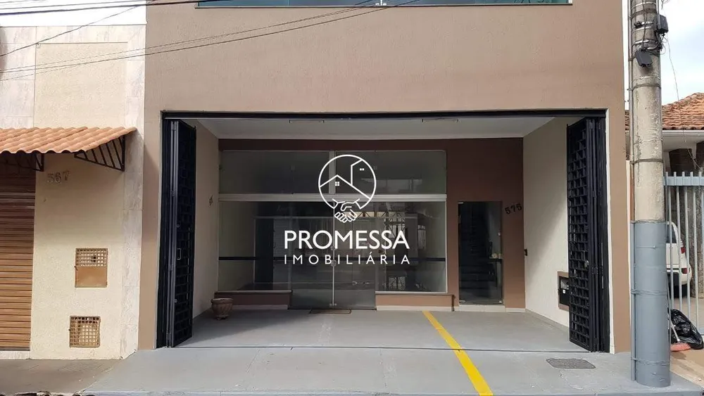 Sala-Conjunto, 159 m² - Foto 3