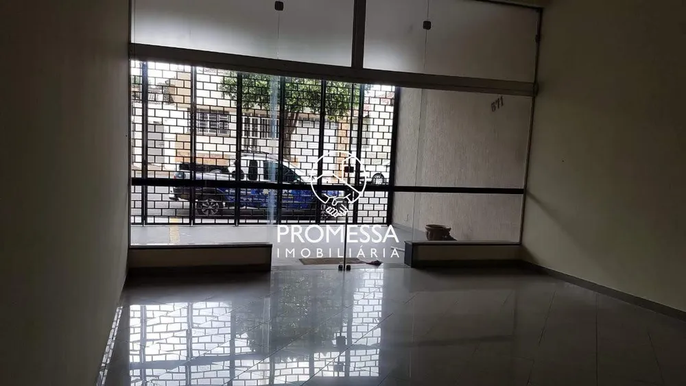 Sala-Conjunto, 159 m² - Foto 7