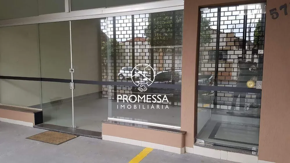 Sala-Conjunto, 159 m² - Foto 6