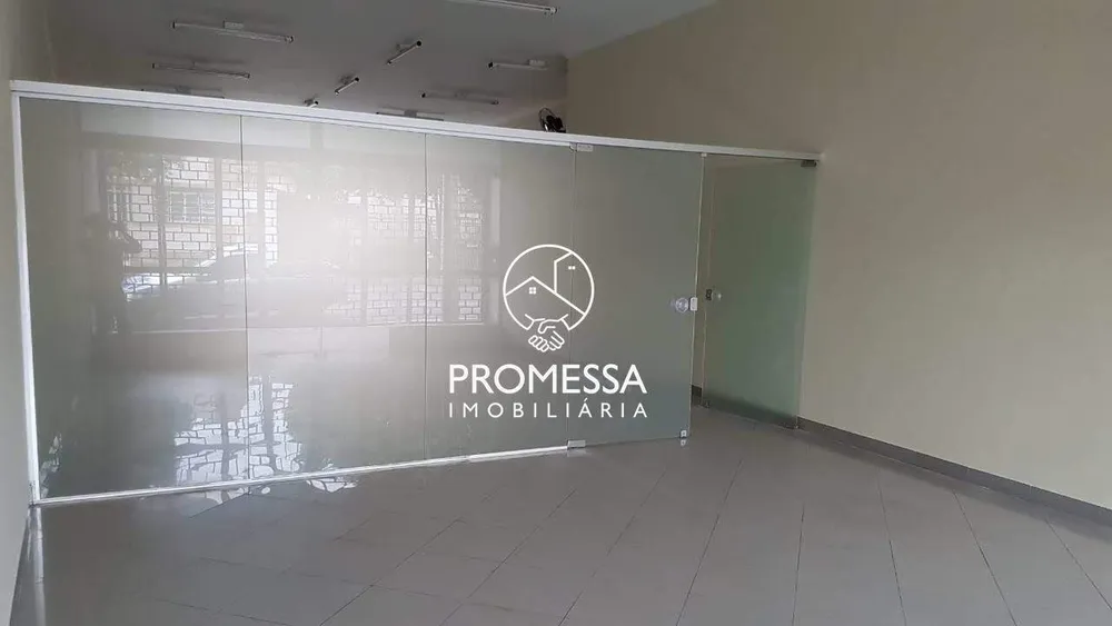 Sala-Conjunto, 159 m² - Foto 1