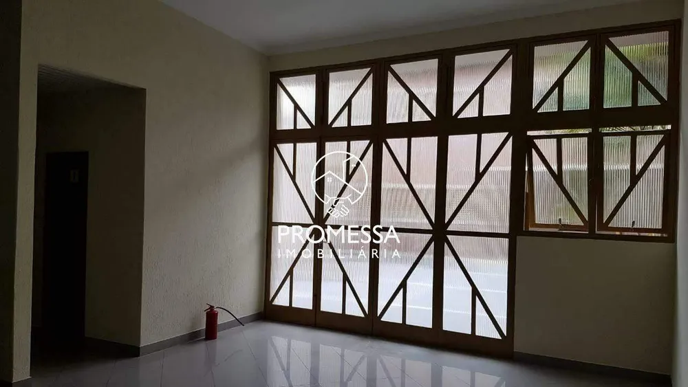 Sala-Conjunto, 159 m² - Foto 11